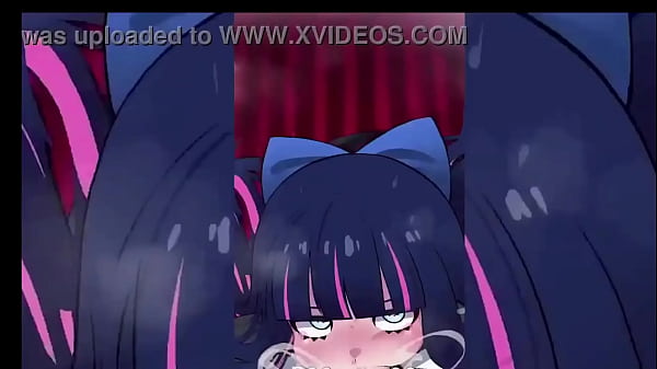 Some of my favorite porn compilation made myself hope u enjoy