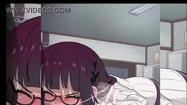 Some of my favorite porn compilation made myself hope u enjoy