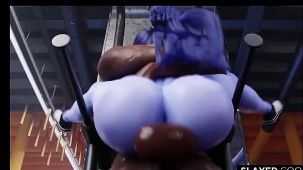 Some of my favorite porn compilation made myself hope u enjoy