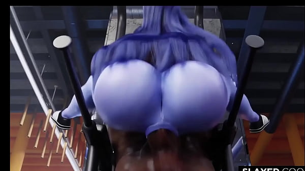 Some of my favorite porn compilation made myself hope u enjoy 