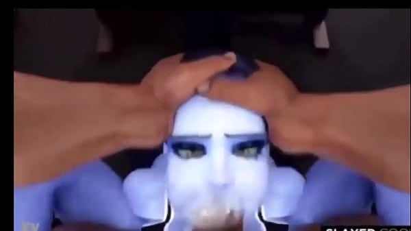 Some of my favorite porn compilation made myself hope u enjoy