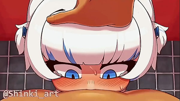 my favorite s Compilation Porn animations