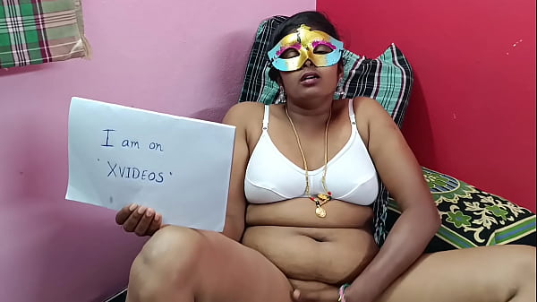 Play MP4 - Verification video