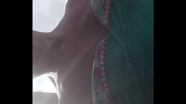 Tes&atilde;o De Cuceta Safadinha thumbnail