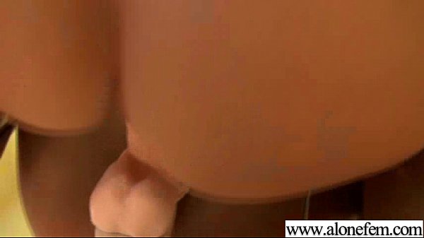 Teen_Sexy Busty Amateur Girl_Play With Sex Toys vid 08