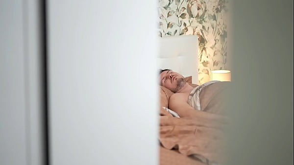 I fuck my boyfriend&rsquo;s best friend