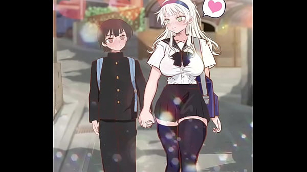 Nonton Hentai thumbnail