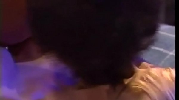 Brunette and Blonde_Girls Fuck Dicksat Hospital