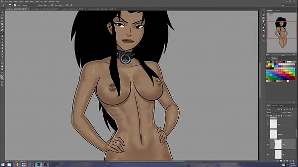 Su broadcast by gunsmokegames on picarto from february twenty second 2019  1234567891011121314151617...112Next SEXBOKEP adalah Website Bokep Indonesia Terbaru dan Terlengkap Gratis dimana Anda dapat menonton streaming video bokep dan download vidio bokep terbaru yang sedang viral dengan aplikasi bokep android, Aplikasi bokep free download simontok app terbaru 2026 for PC Mobile Online dan HP     Contact Us   DMCA   Disclamer   Privacy and Policy   Conditions of Use  &copy; 2026 SEXBOKEP All rights reserved