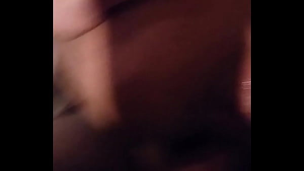 Nonton Con Ella Hotel thumbnail