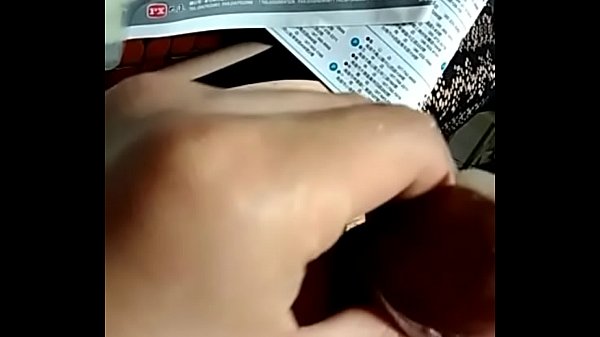 安安。。。。。。