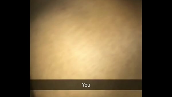 trim.3B1D6B93-43B7-4D98-B4EF-ED5256A453DB.MOV 