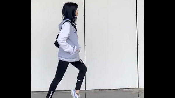 验证视频