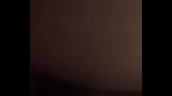 Play MP4 - my phone number is &lbrace; 91&rcub; 98 76 99 02 83 call me please 98 76 99 02 83