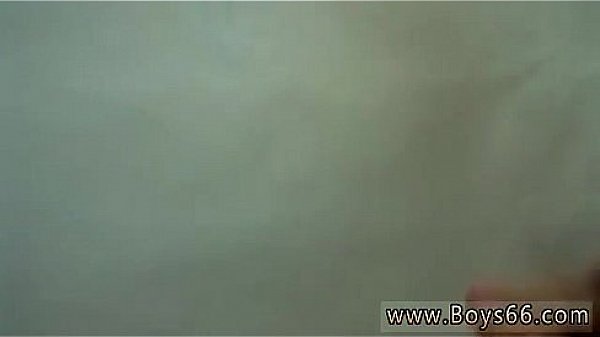 Latin gay cock 3 straight boys-PISS GAMES! 