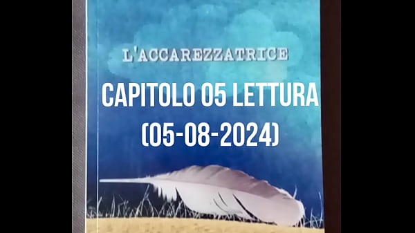 Studio dei Diritti Umani Parte 02 (005) 