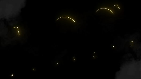 Nonton Colombian Pornstars Emily White And Sofia Grace Getting Fucked By 2 Big Black Cocks With Intense Anal 0% Pusssy ,cum Swallow thumbnail