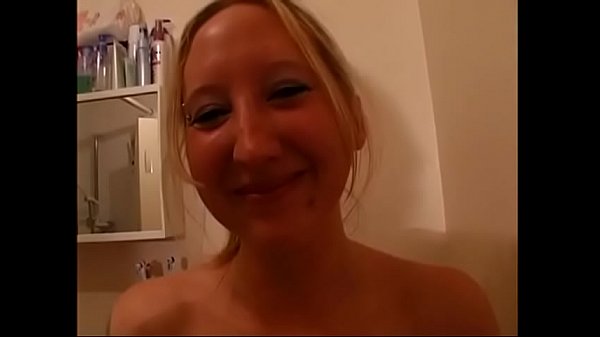 Nonton Amazing Fucks thumbnail