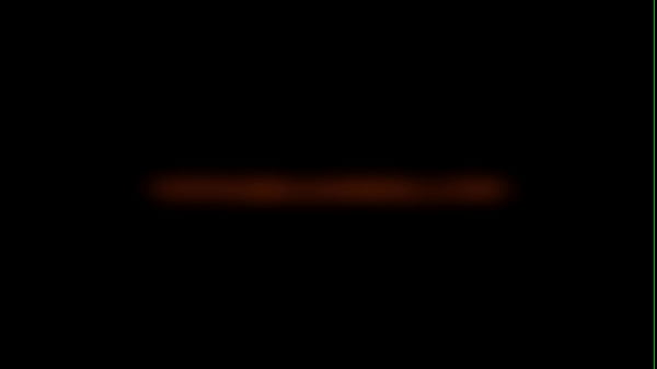 Play MP4 - Blonde sexdoll mouth fuck close up