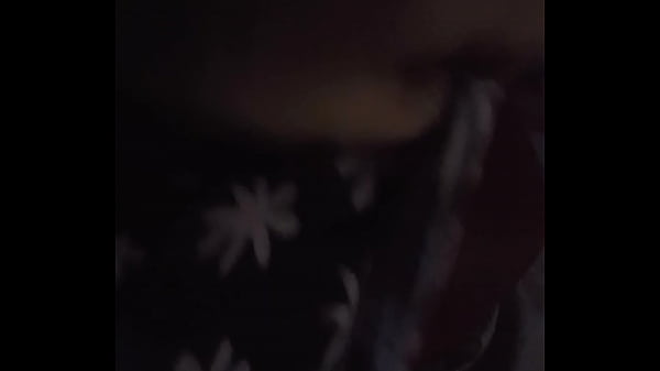 Nonton 20151013 220653 thumbnail