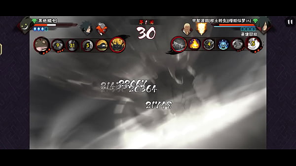 火影忍者决斗场不怕输就来  1234567891011121314151617...112Next SEXBOKEP adalah Website Bokep Indonesia Terbaru dan Terlengkap Gratis dimana Anda dapat menonton streaming video bokep dan download vidio bokep terbaru yang sedang viral dengan aplikasi bokep android, Aplikasi bokep free download simontok app terbaru 2026 for PC Mobile Online dan HP     Contact Us   DMCA   Disclamer   Privacy and Policy   Conditions of Use  &copy; 2026 SEXBOKEP All rights reserved