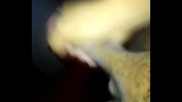 7a6a2ca3-b180-436f-86be-ff4022123cac