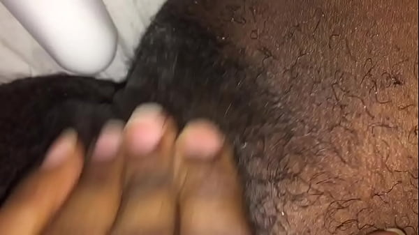 trim.D7B815D1-02CE-4C4B-94F3-CA4C1CAA729C.MOV 