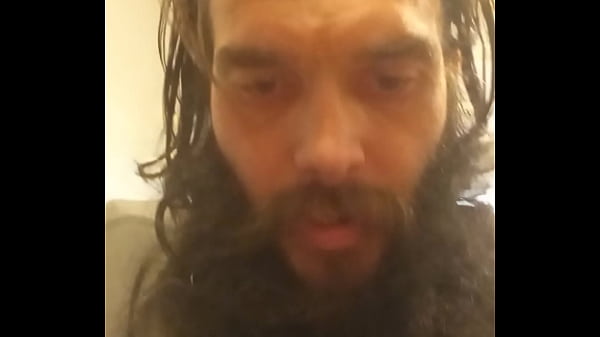 Play MP4 - Verification video