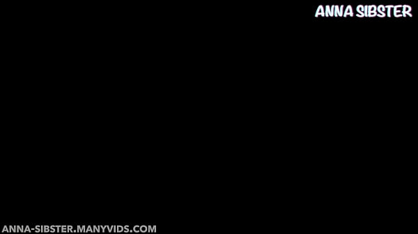 Nonton -Отдай мне мое одеяло! - Нет. thumbnail