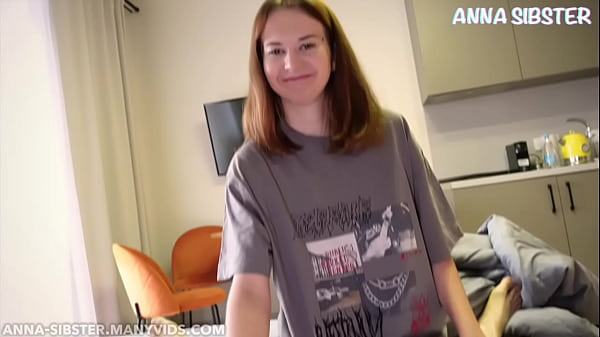 Play MP4 - "Give me my blanket&excl;" - no&period;