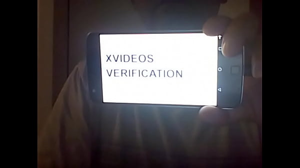 V&iacute_deo de verifica&ccedil_&atilde_o