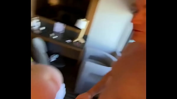 Play MP4 - Milf flew Mase619 to fuck in Vegas&excl;&excl;