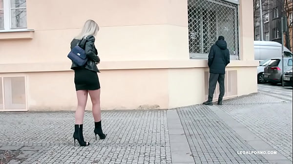 Play MP4 - Siya Jey comes back to get fucked again IV466