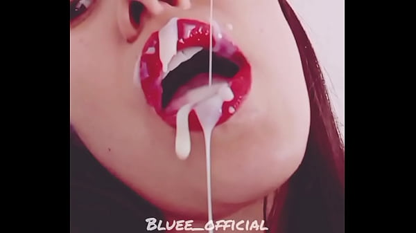 SEXY_COLOMBIAN SHE LOVES CUM_IN HER MOUTH BLUEE OFFICIAL