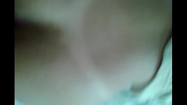 Play MP4 - ela adora me dar o cuzinho