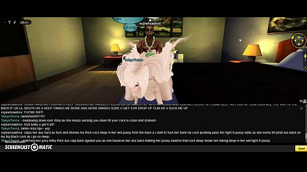 Play MP4 - tokyo beach house 2