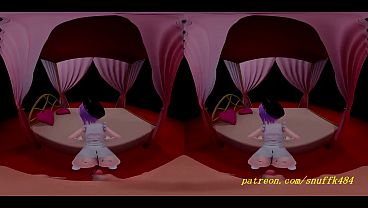 Vr180 ホロ セックス thumbnail