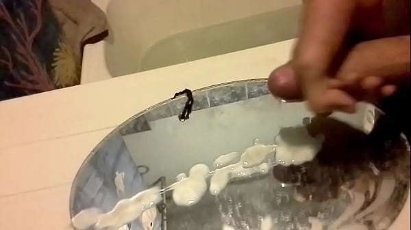 My Huge Cumshot thumbnail