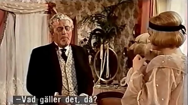 Old retro porn_from 1970 come to you