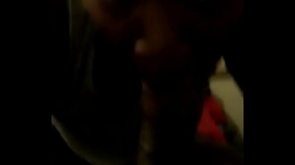 Received 330412557293659 