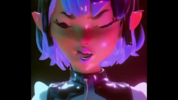 Nonton Dancing Ai thumbnail