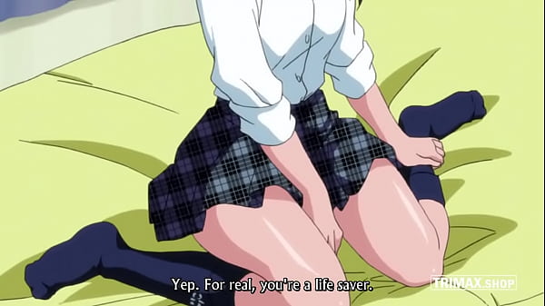 Play MP4 - Kowaremono Risa The Animation Uncensored - HENTAI Uncensored