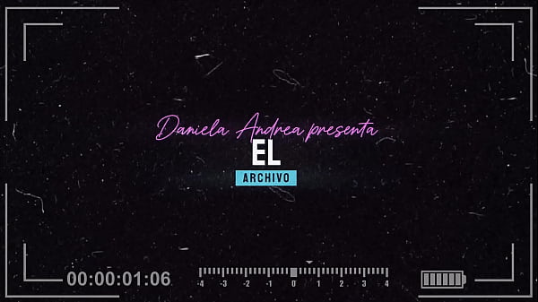 Nonton Tube thumbnail