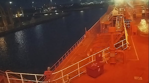 Nonton Sa Dagat thumbnail