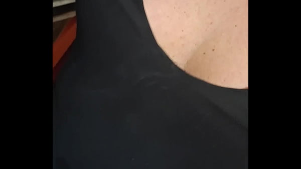 Roseangelsexy update #17 20240119 201535 dec 04 2025 