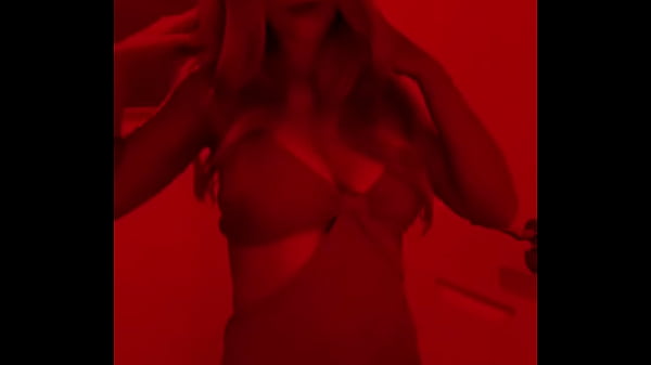 ️ #tiktokviral #fyp #foryourpage #foryou 