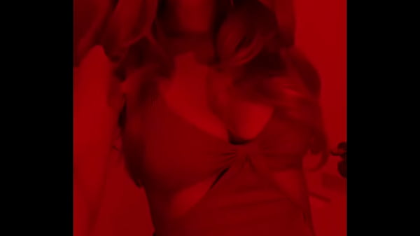 Nonton ️ . . . . . #tiktokviral #fyp #foryourpage #foryou thumbnail