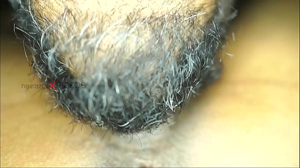 Play MP4 - pussy licking