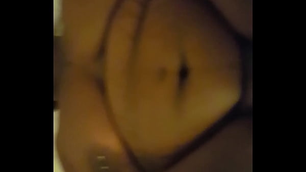 Fucking leshal fat pussy at the hotel 