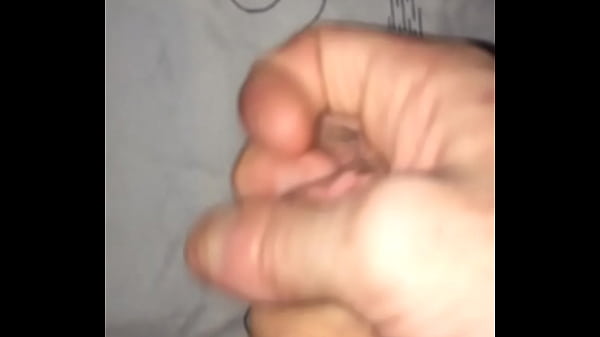 Nonton 17a4ba74-4237-45d2-8652-91708a8b90b6.mov thumbnail